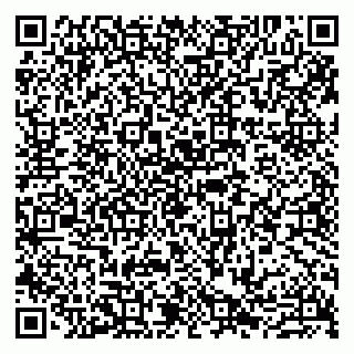 vCard 79807272962