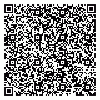 vCard 79807272963