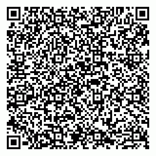 vCard 79807272964