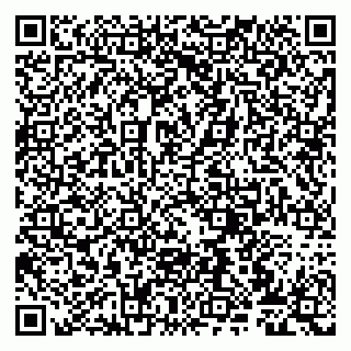 vCard 79807272965