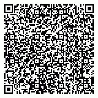 vCard 79807272966