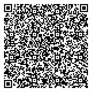 vCard 79807272967