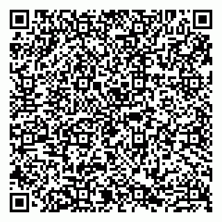 vCard 79807272968