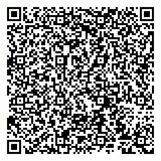 vCard 79807272969