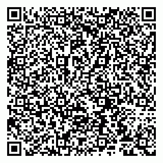 vCard 79807272970