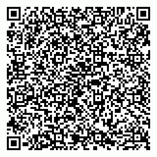vCard 79807272971