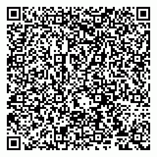 vCard 79807272972