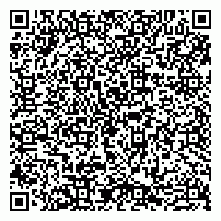 vCard 79807272973