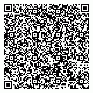 vCard 79807272974