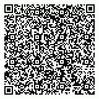 vCard 79807272975
