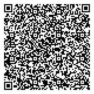 vCard 79807272976