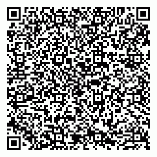 vCard 79807272977