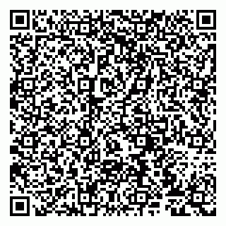 vCard 79807272978