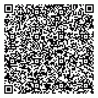vCard 79807272979