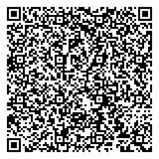 vCard 79807272980