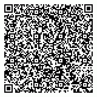 vCard 79807272981