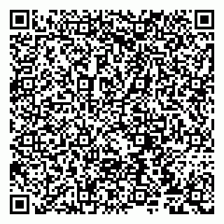 vCard 79807272982