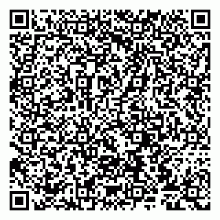 vCard 79807272984