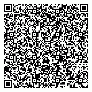 vCard 79807272988
