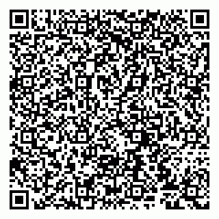 vCard 79807272989