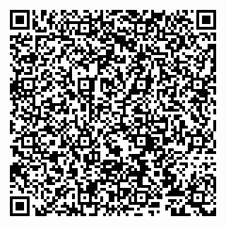 vCard 79807272990