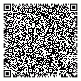 vCard 79807272991