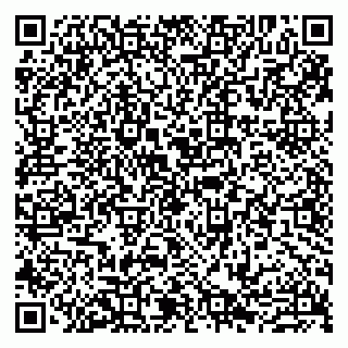 vCard 79807272992