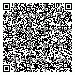 vCard 79807272993