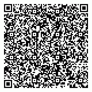 vCard 79807272994