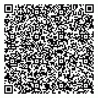 vCard 79807272995