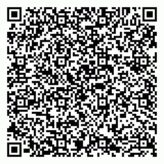 vCard 79807272996