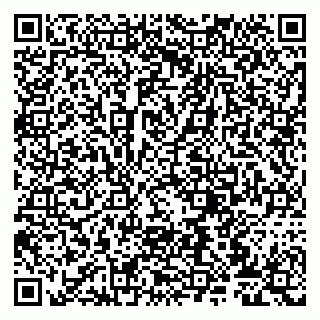 vCard 79807272997