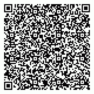 vCard 79807272998