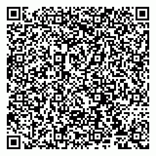 vCard 79807272999