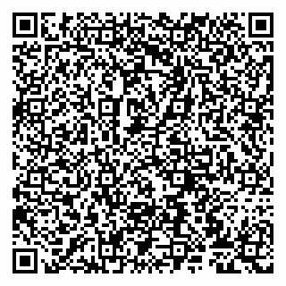 vCard 79807273000