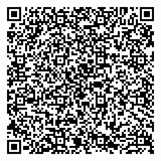 vCard 79807273001