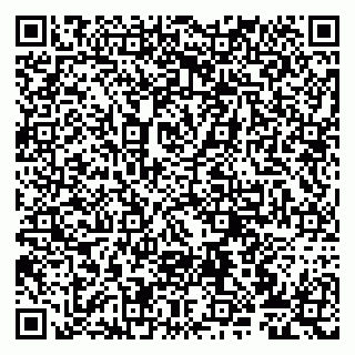 vCard 79807273002