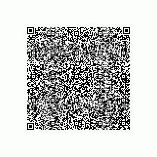 vCard 79807273003