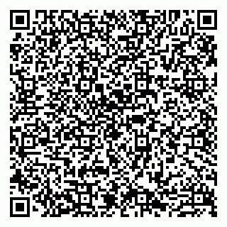 vCard 79807273005