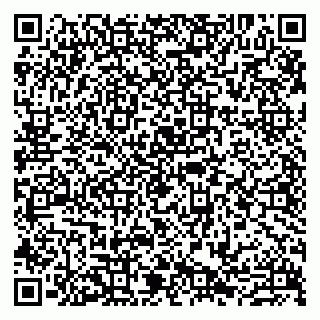vCard 79807273008