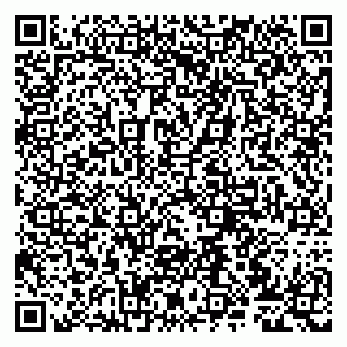 vCard 79807273010