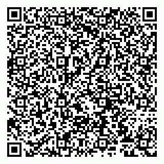 vCard 79807273011