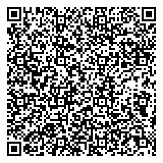 vCard 79807273013