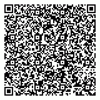 vCard 79807273014