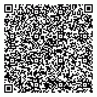 vCard 79807273015
