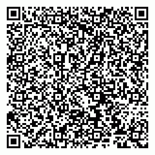 vCard 79807273016