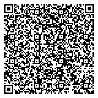 vCard 79807273017
