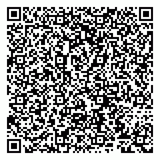vCard 79807273018