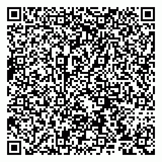 vCard 79807273019