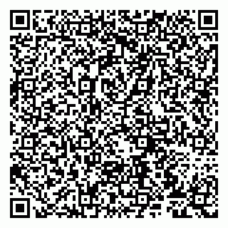 vCard 79807273020